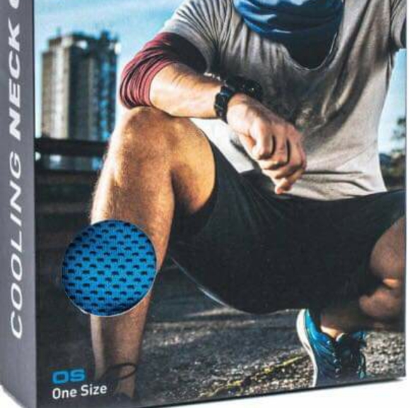 Restocking Soon Face Shield face mask scarf gaiter - Picture 5 of 8